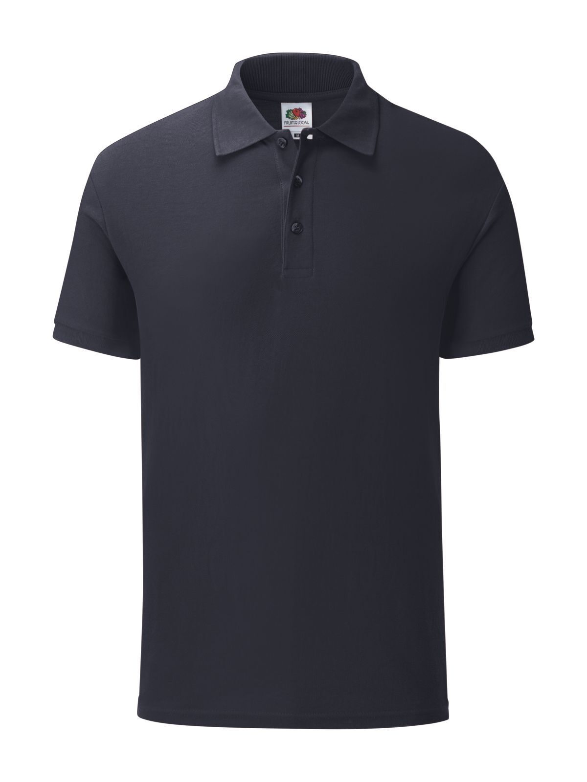 Legendäres Polo - AZ - AZ – Tiefblau