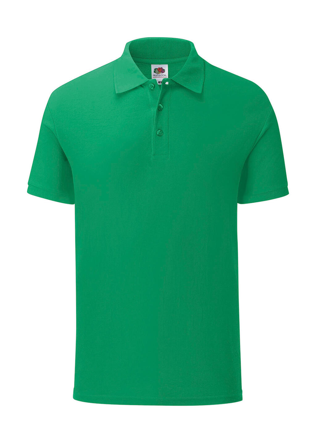 Legendäres Polo - 47 - Kelly Green