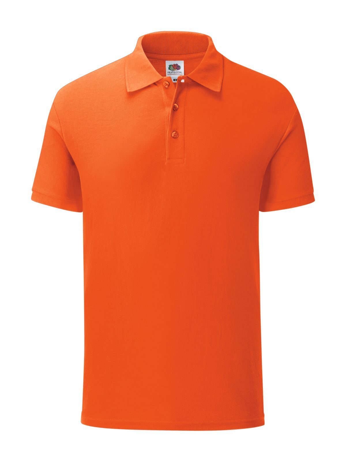 Legendäres Polo - FR - Flamme