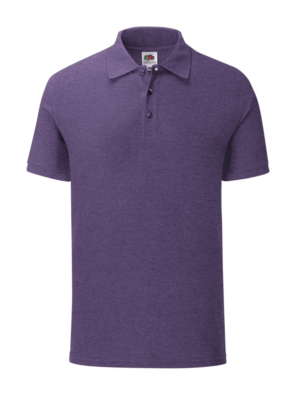Legendäres Polo - HP - HP – Heideviolett