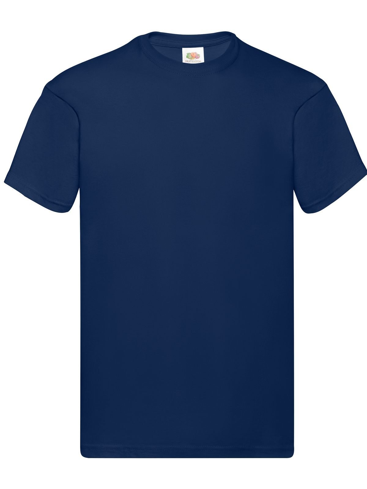 Original T - 32 - Marine