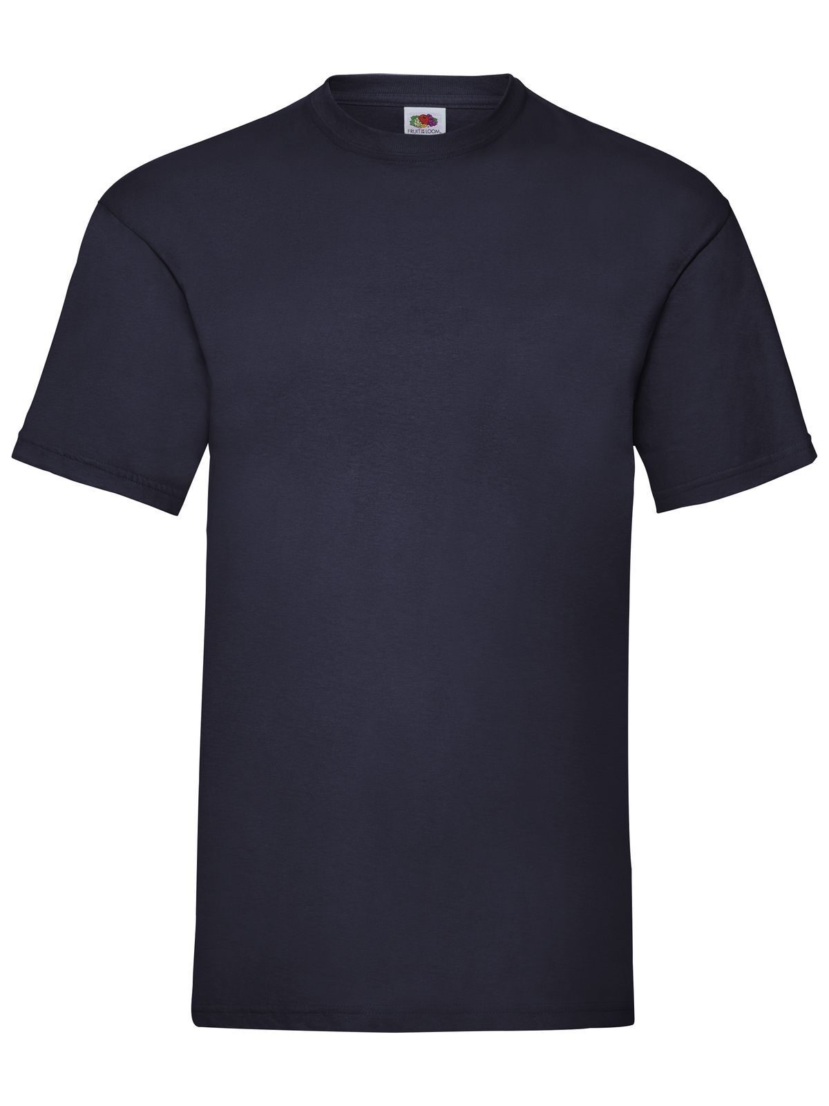 Wertgewichtung T - AZ - AZ – Tiefblau