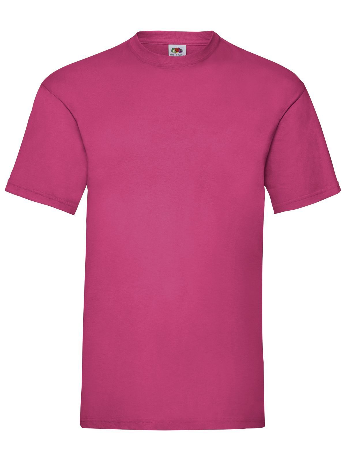 Wertgewichtung T - 57 - Fuchsia
