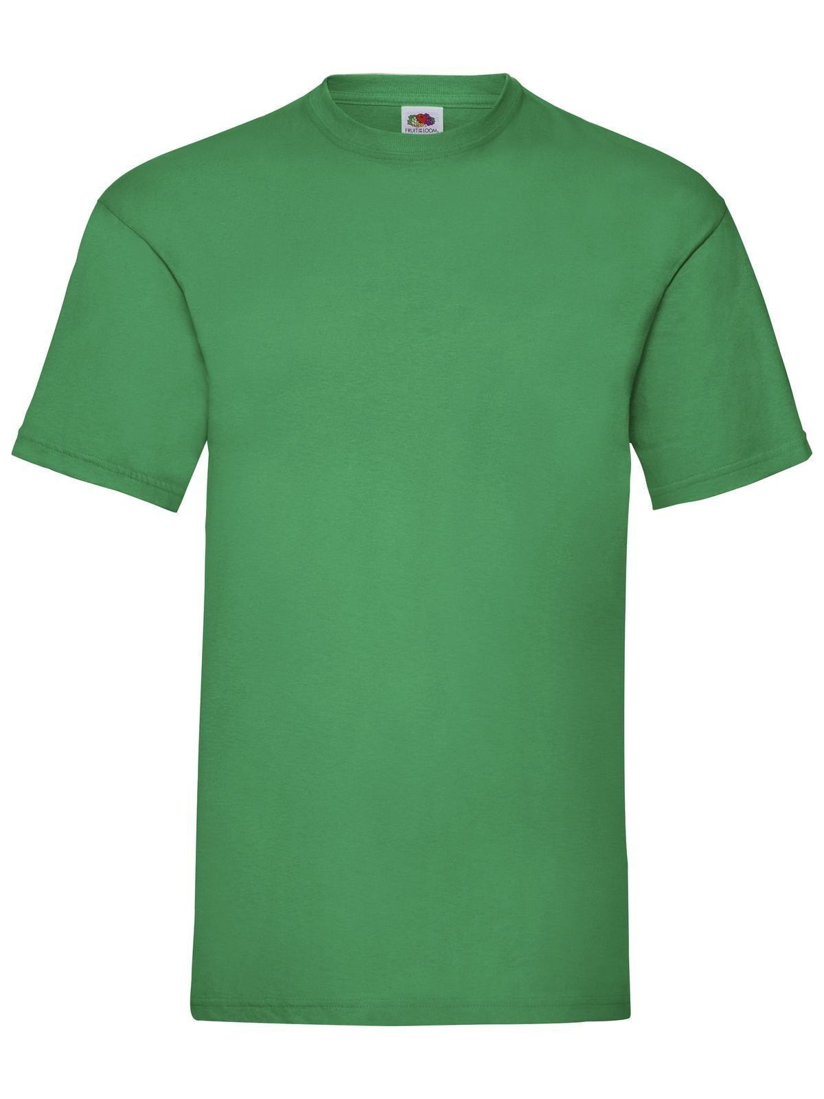 Wertgewichtung T - 47 - Kelly Green