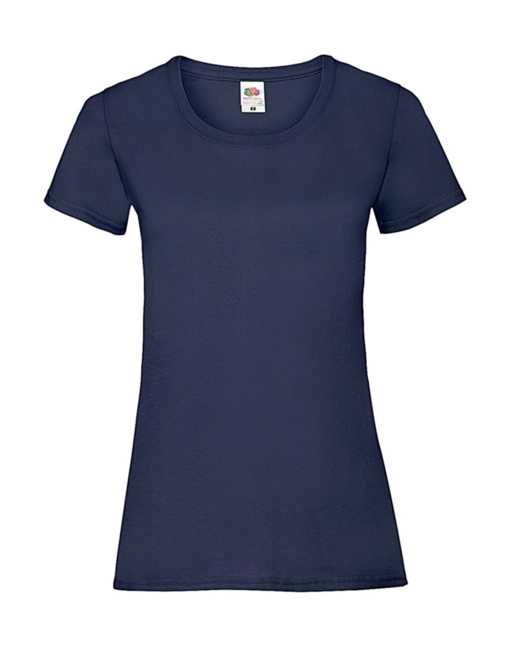Damen Valueweight T - 32 - Marine