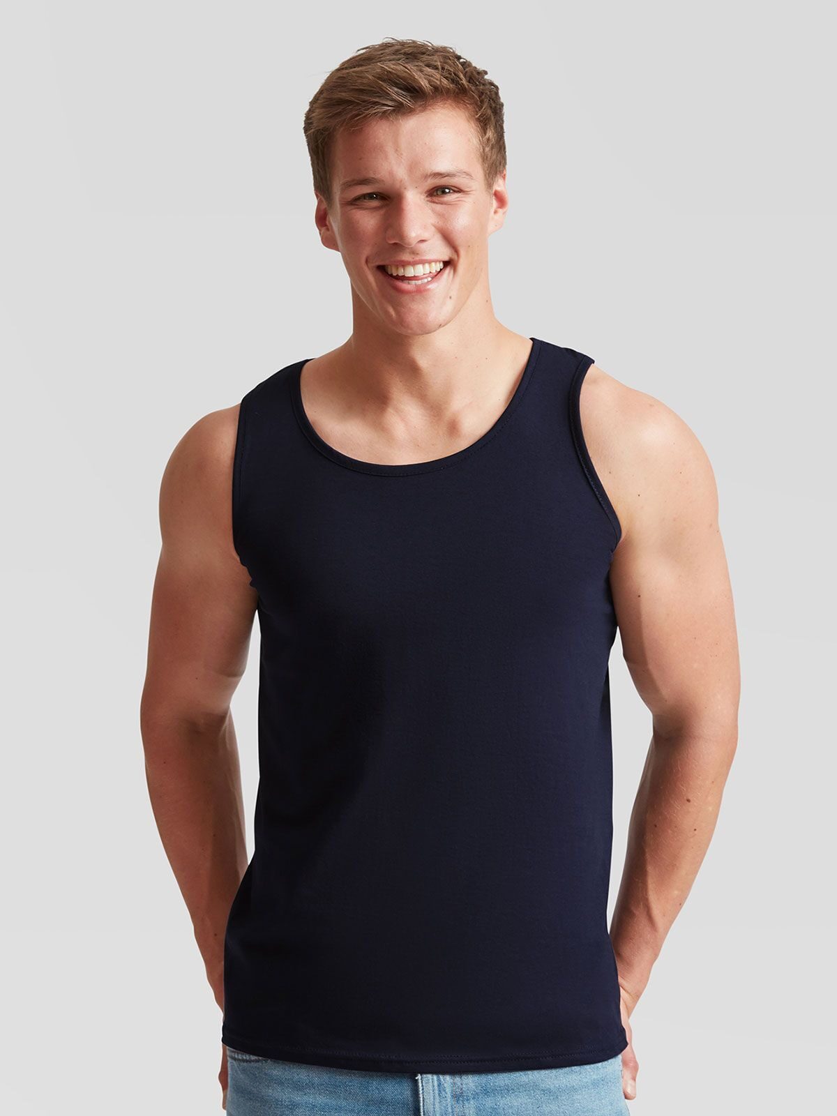 Valueweight Sportweste