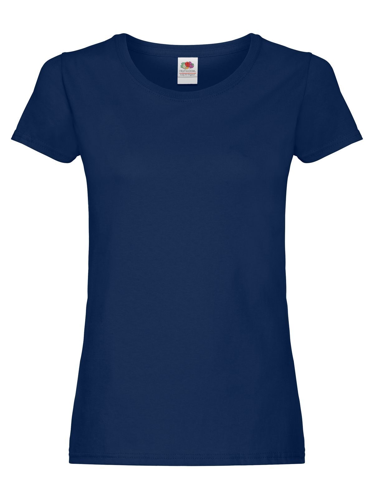 Damen Original T - 32 - Marine