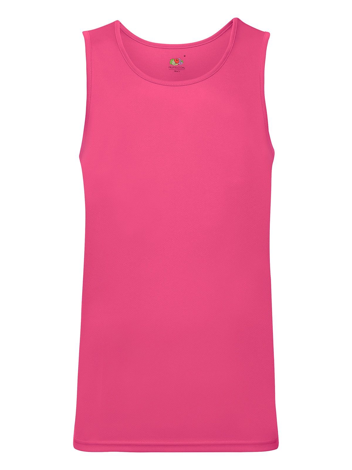 Performance-Weste - 57 - Fuchsia