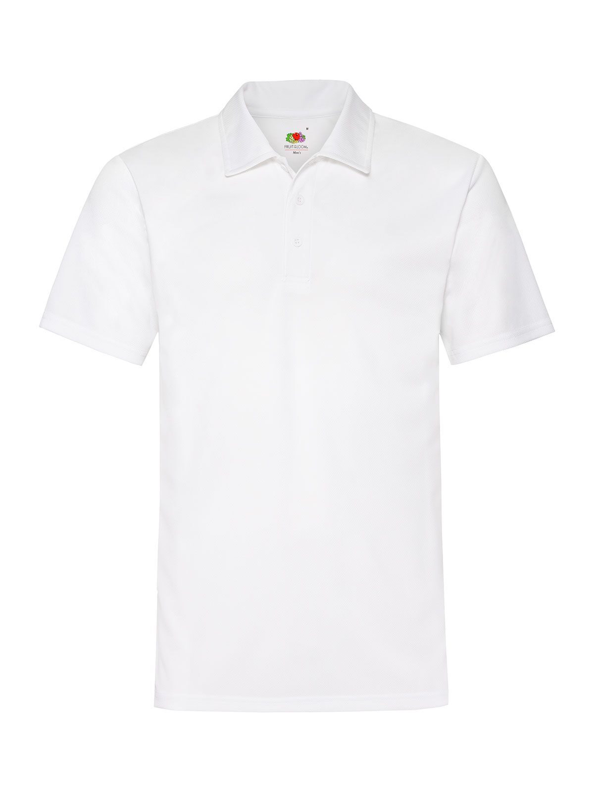 Performance Polo