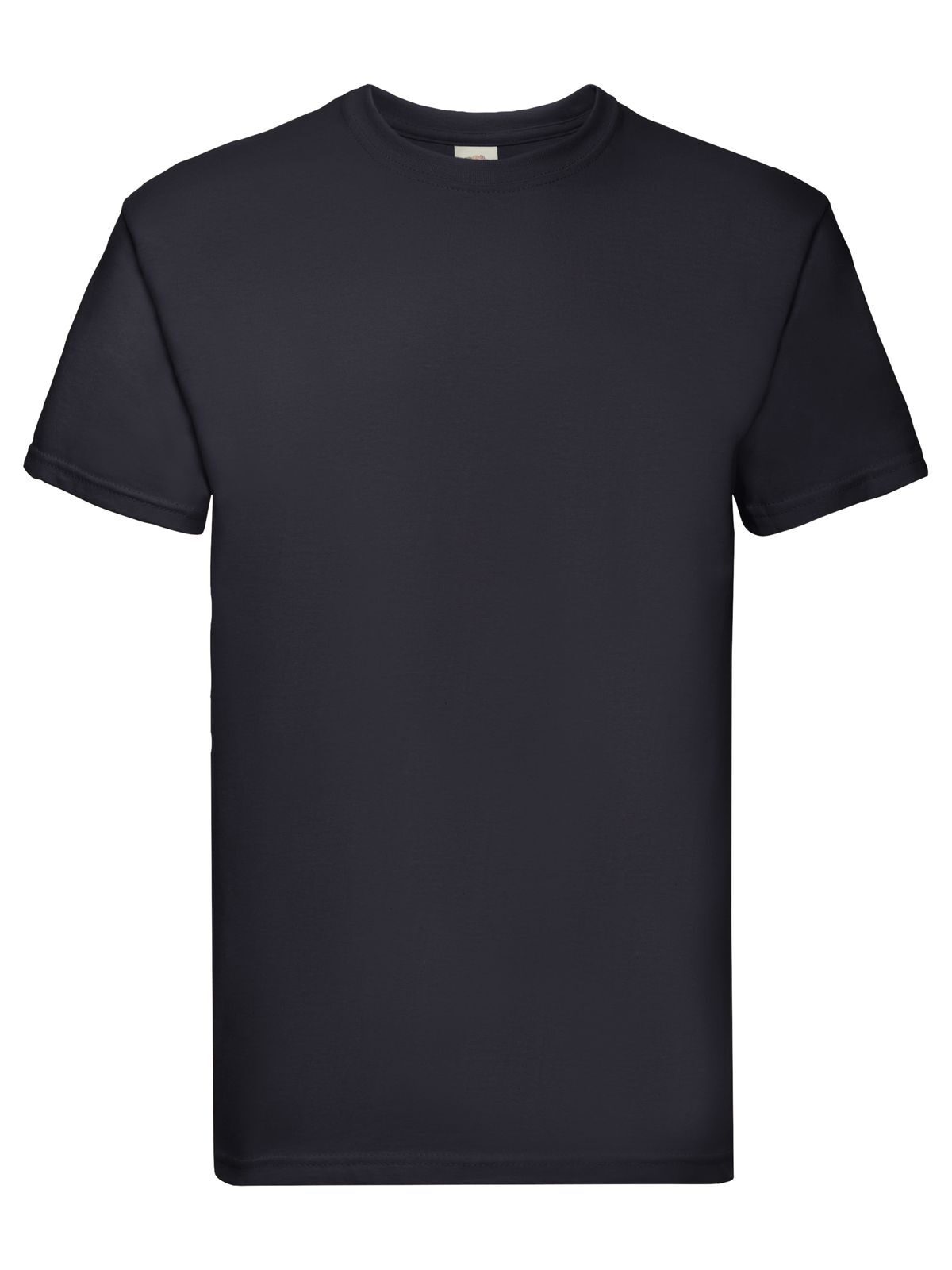 Super Premium T - AZ - AZ – Tiefblau
