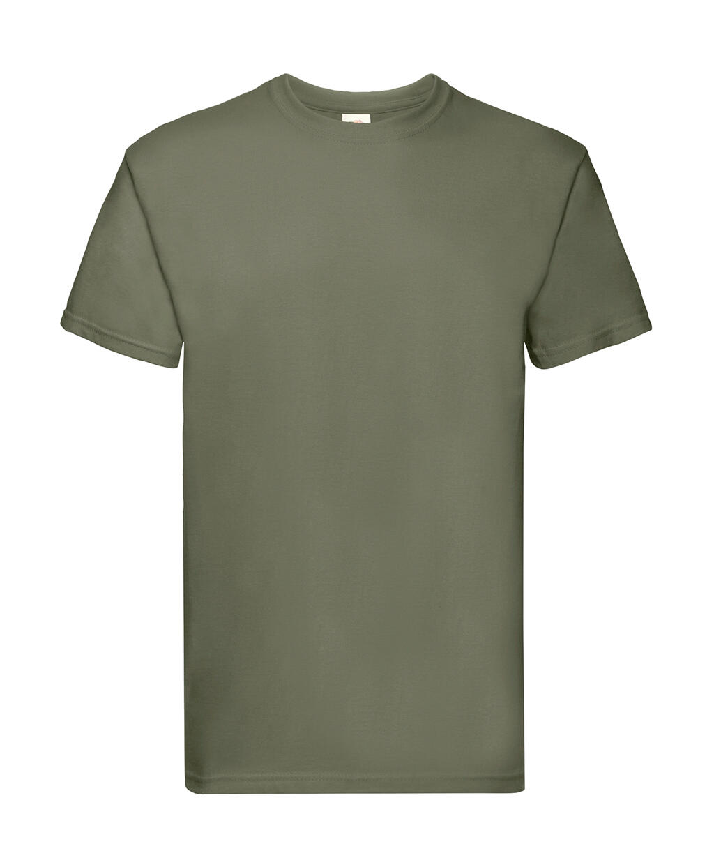 Super Premium T - 59 - Klassisches Olivgrün