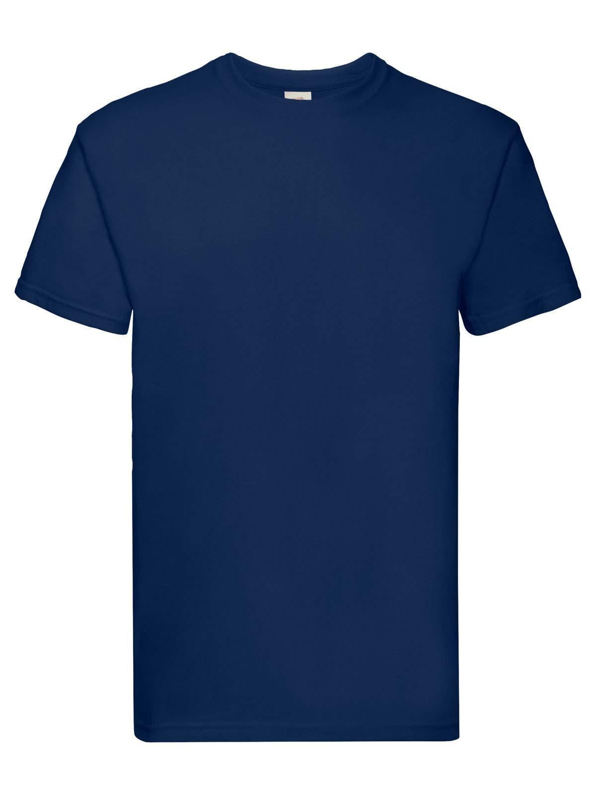 Super Premium T - 32 - Marine