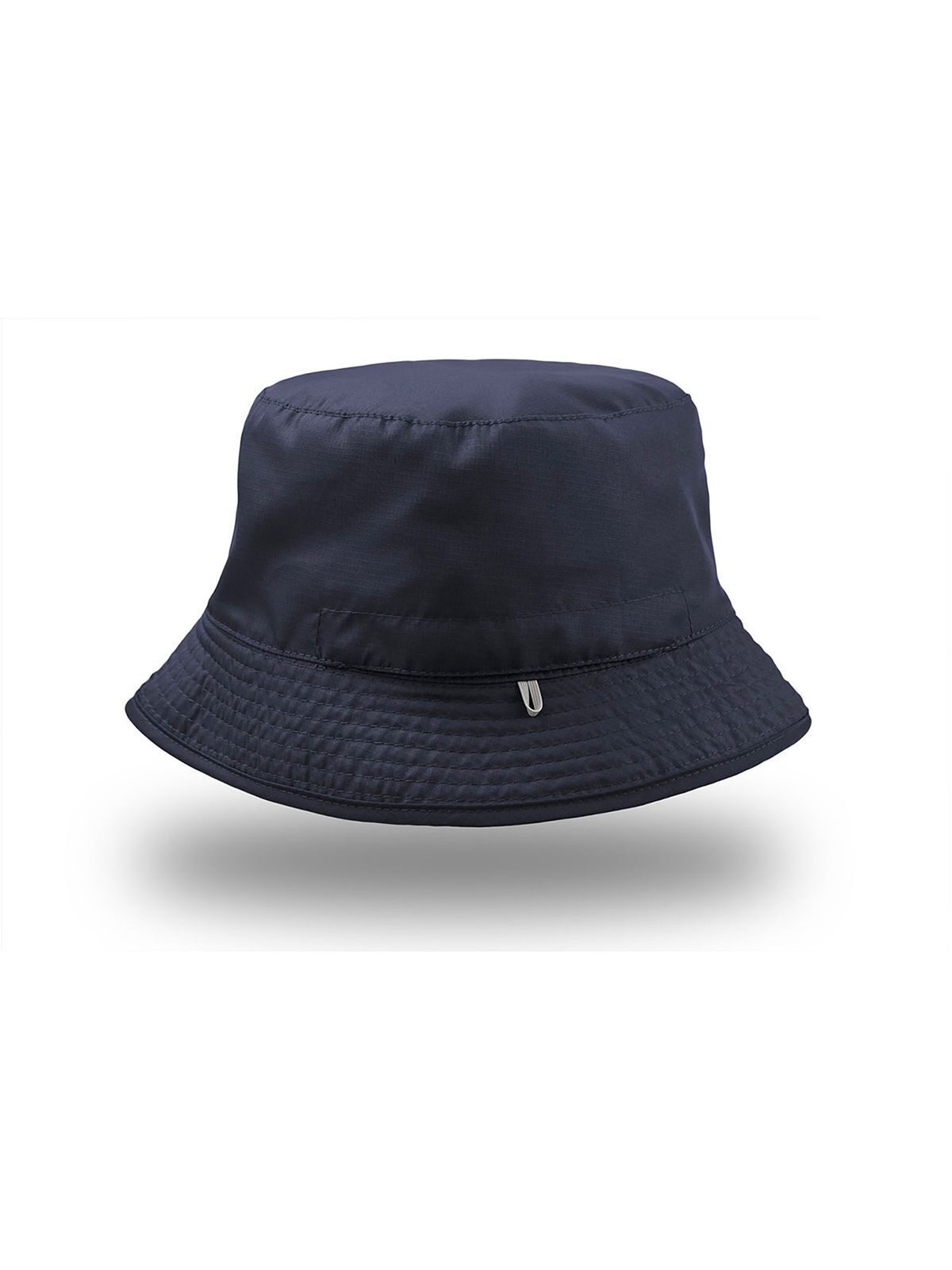 Eimertasche - NVGR - Marinegrau