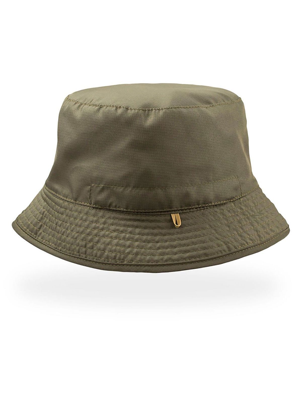 Eimertasche