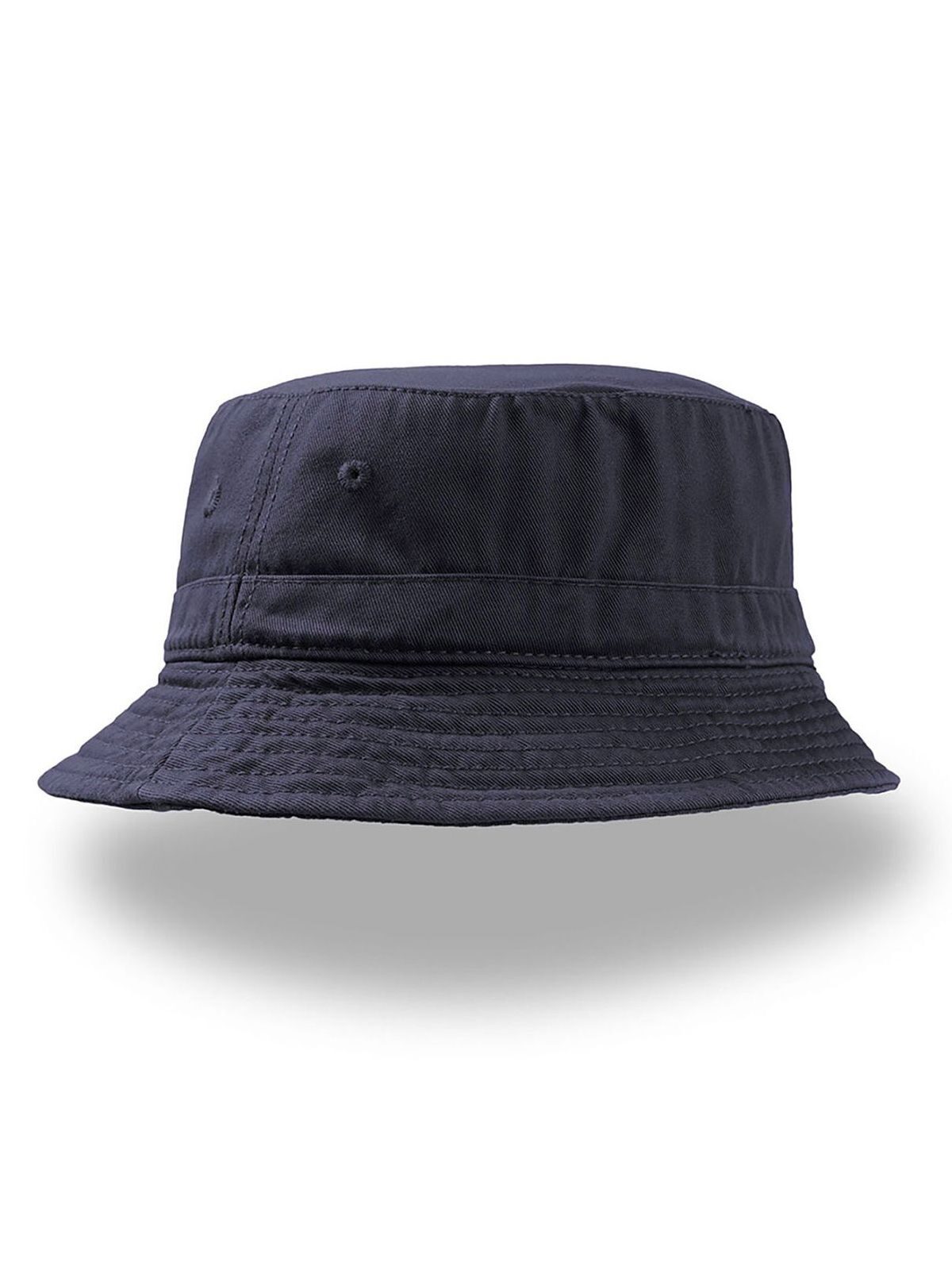 Für immer Hut - NV - Marine