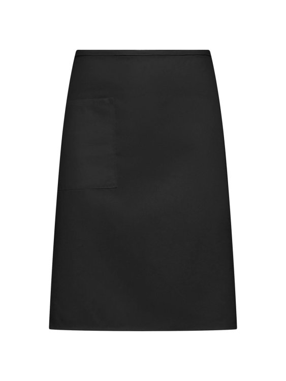 Bistro - BK - BK – Schwarz