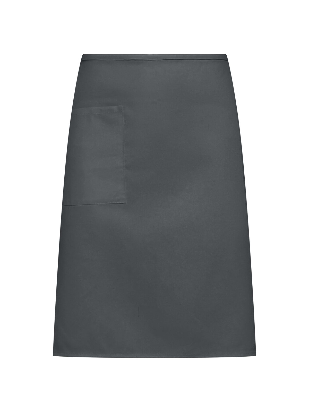 Bistro - GY - GY – Graumeliert