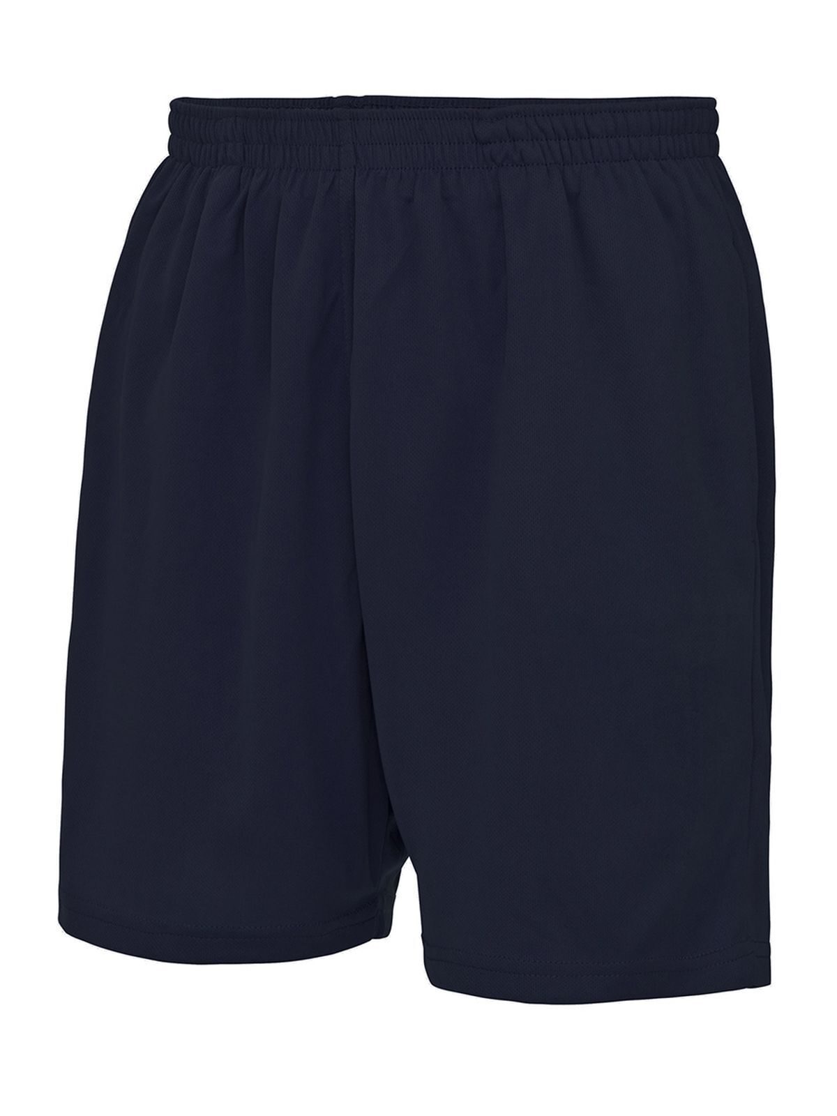Coole Shorts - FNA - FNA – Französische Marine