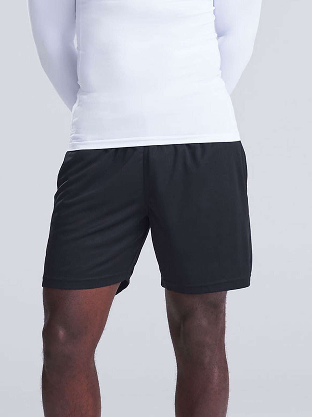 Coole Shorts