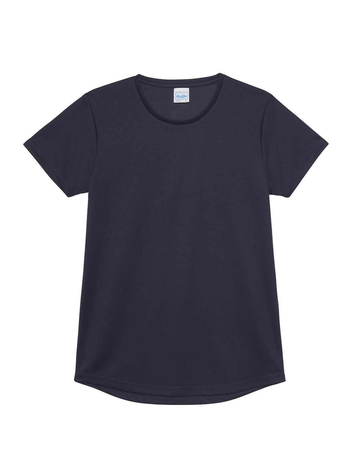 Cooles Damen-T-Shirt - FNA - FNA – Französische Marine