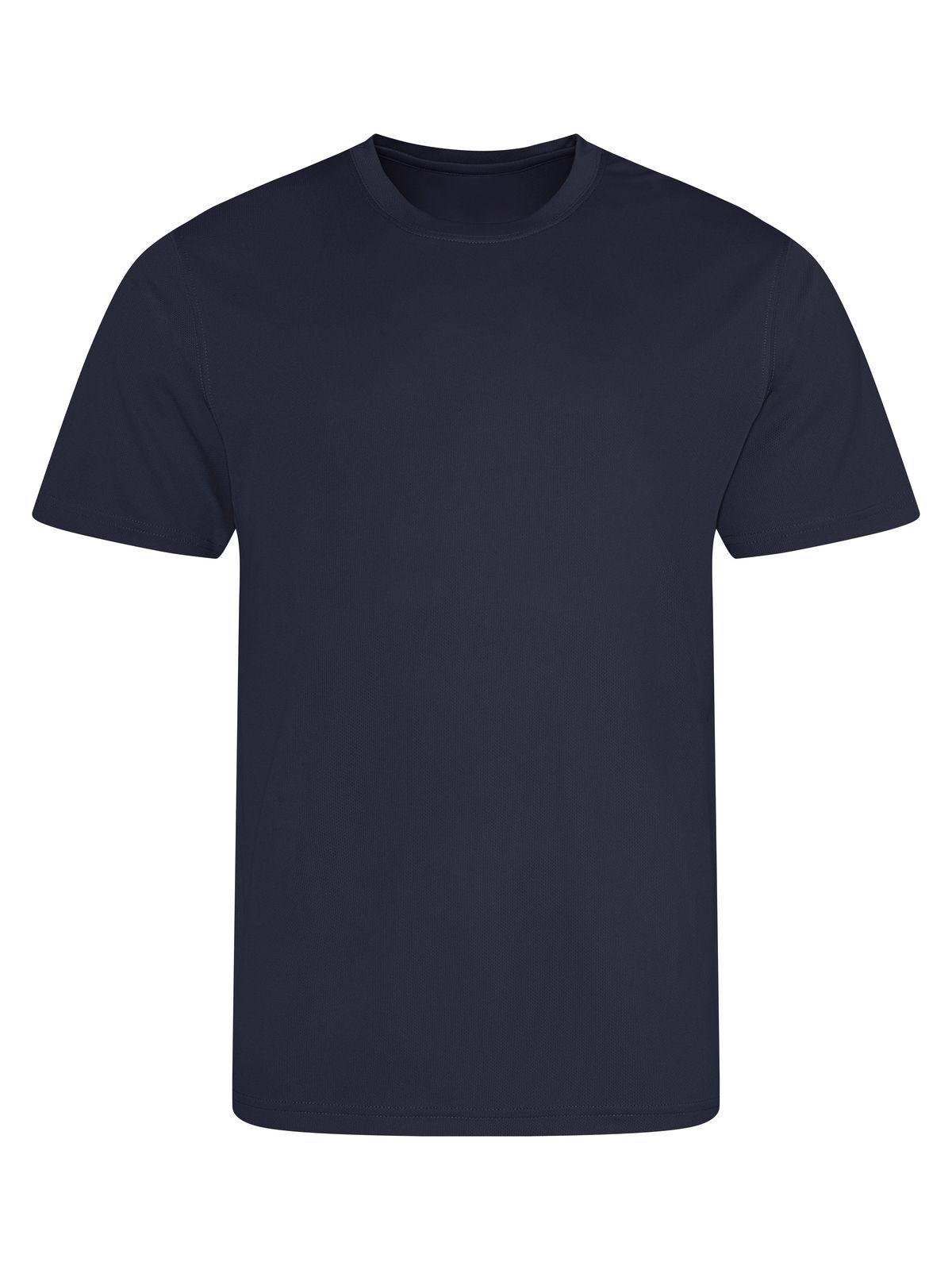 Cooles T-Shirt - FNA - FNA – Französische Marine
