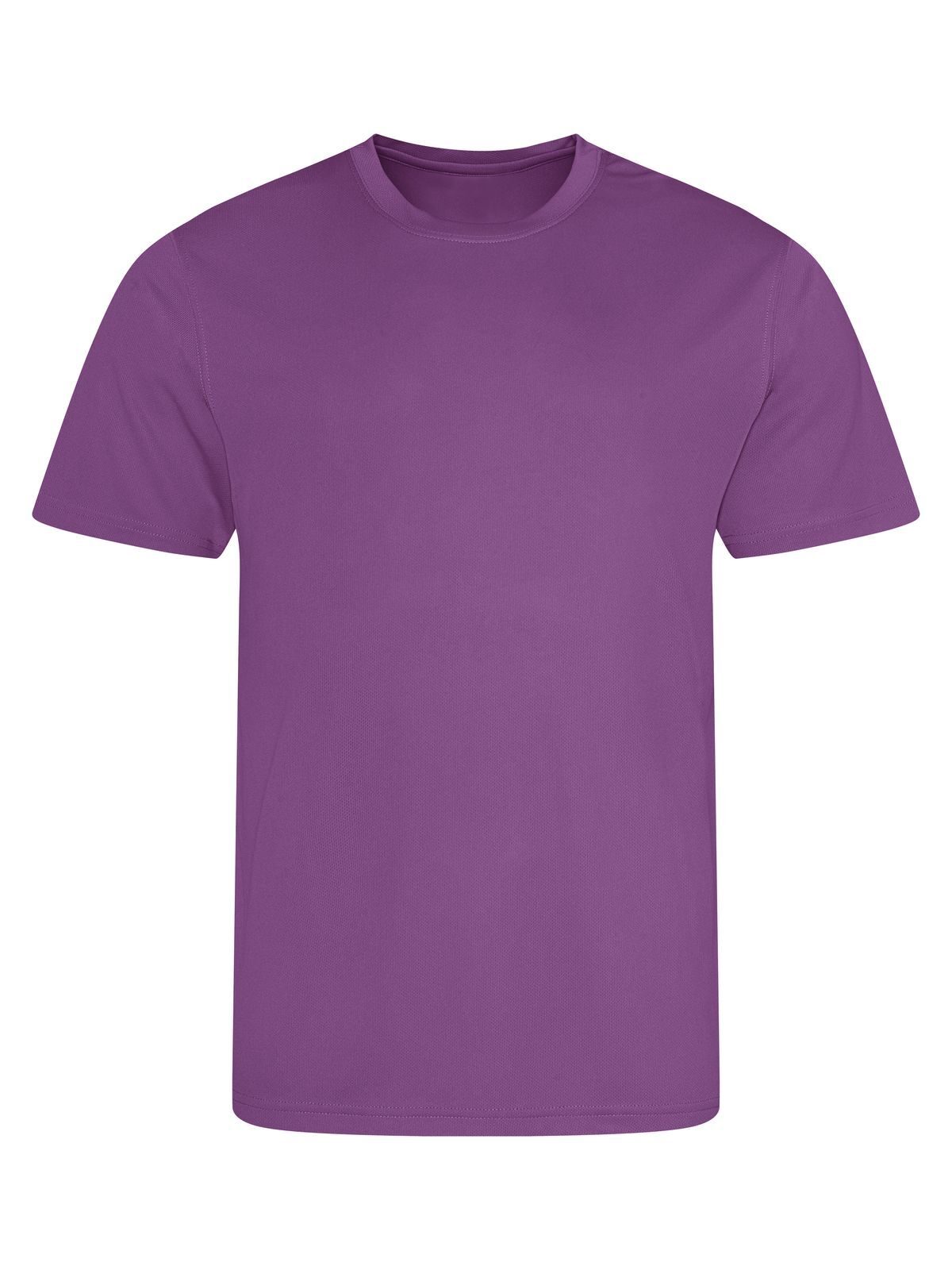 Cooles T-Shirt - MAG - MAGENTA MAGIC