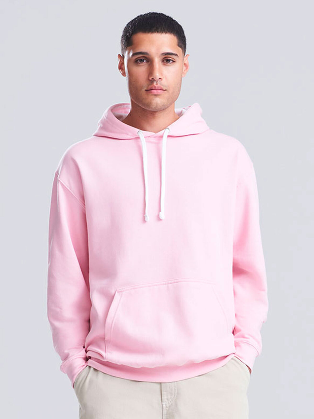 College-Hoodie