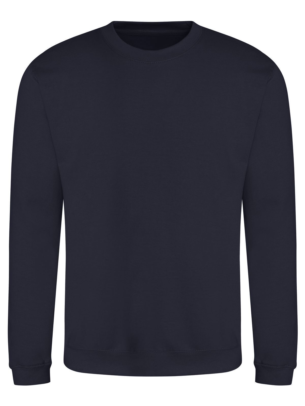 AWDis Sweat - NFN - NFN – Neue Französische Marine