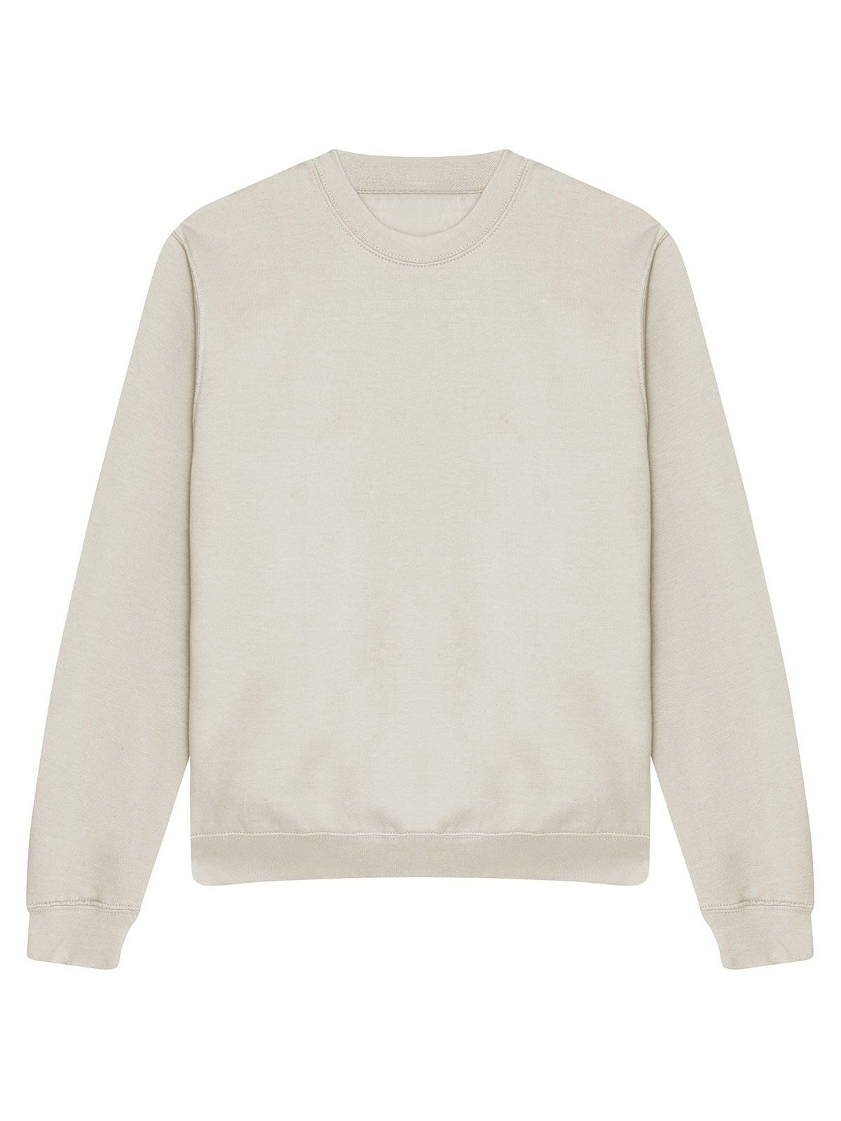 AWDis Sweat - NTS - NATURSTEIN