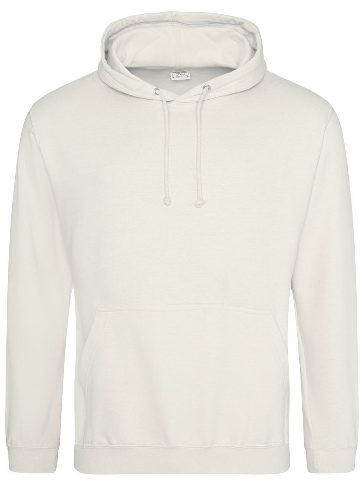 College-Hoodie - VNM - VANILLE-MILCHSHAKE