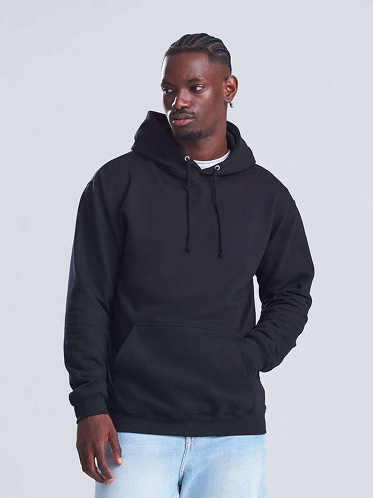 College-Hoodie