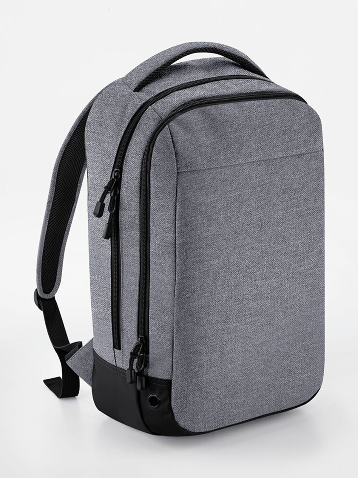Athleisure-Sportrucksack - GRM - Graumergel