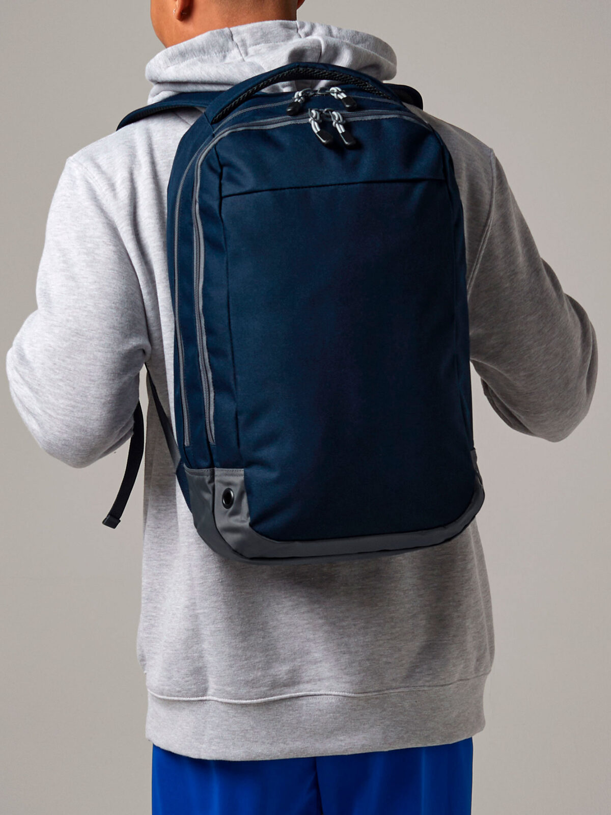 Athleisure-Sportrucksack