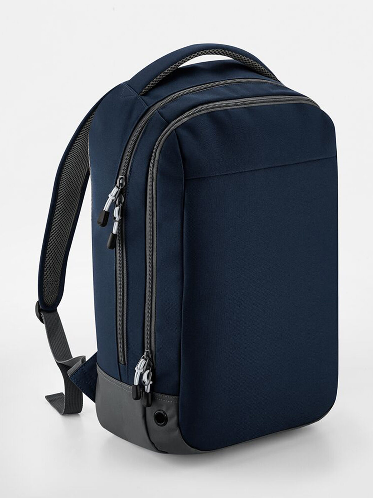 Athleisure-Sportrucksack - FNA - Französische Marine