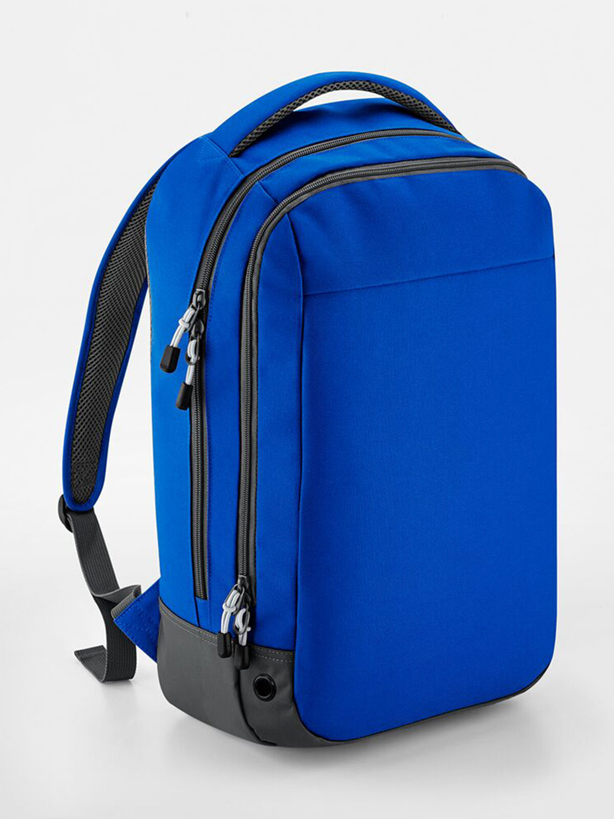 Athleisure-Sportrucksack - BRO - Strahlend königlich