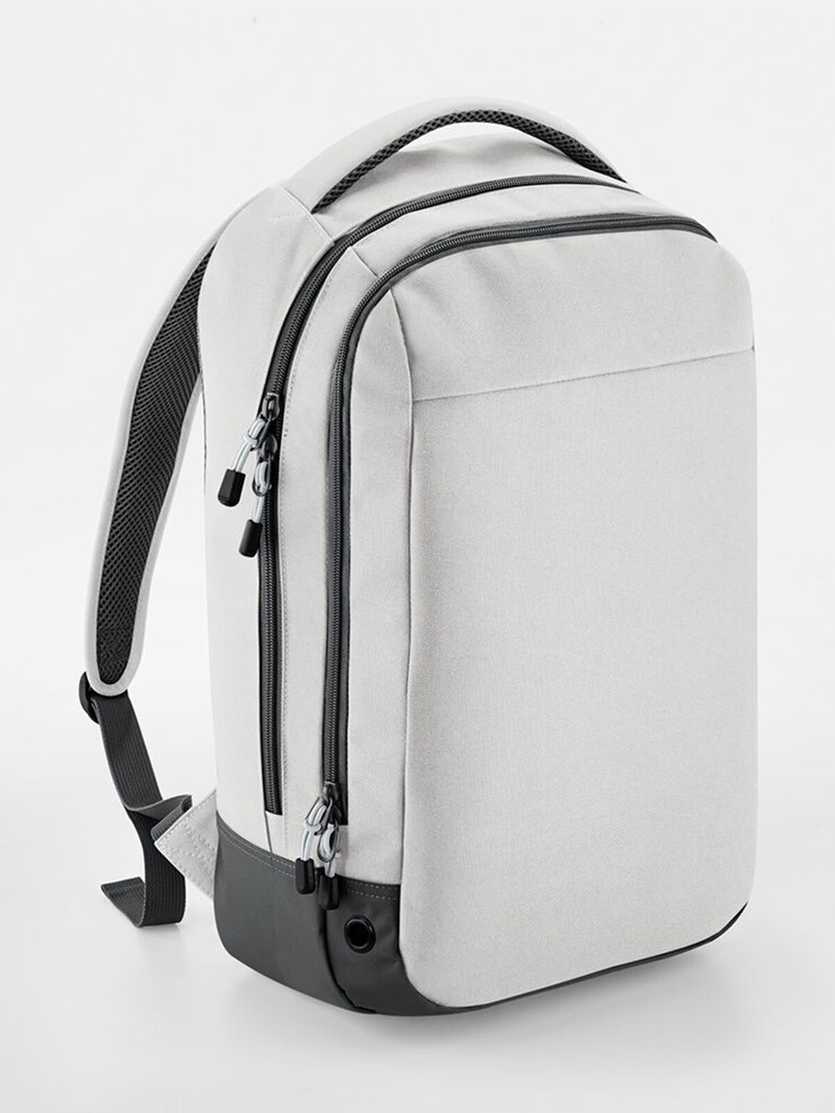 Athleisure-Sportrucksack - IGR - Eisgrau