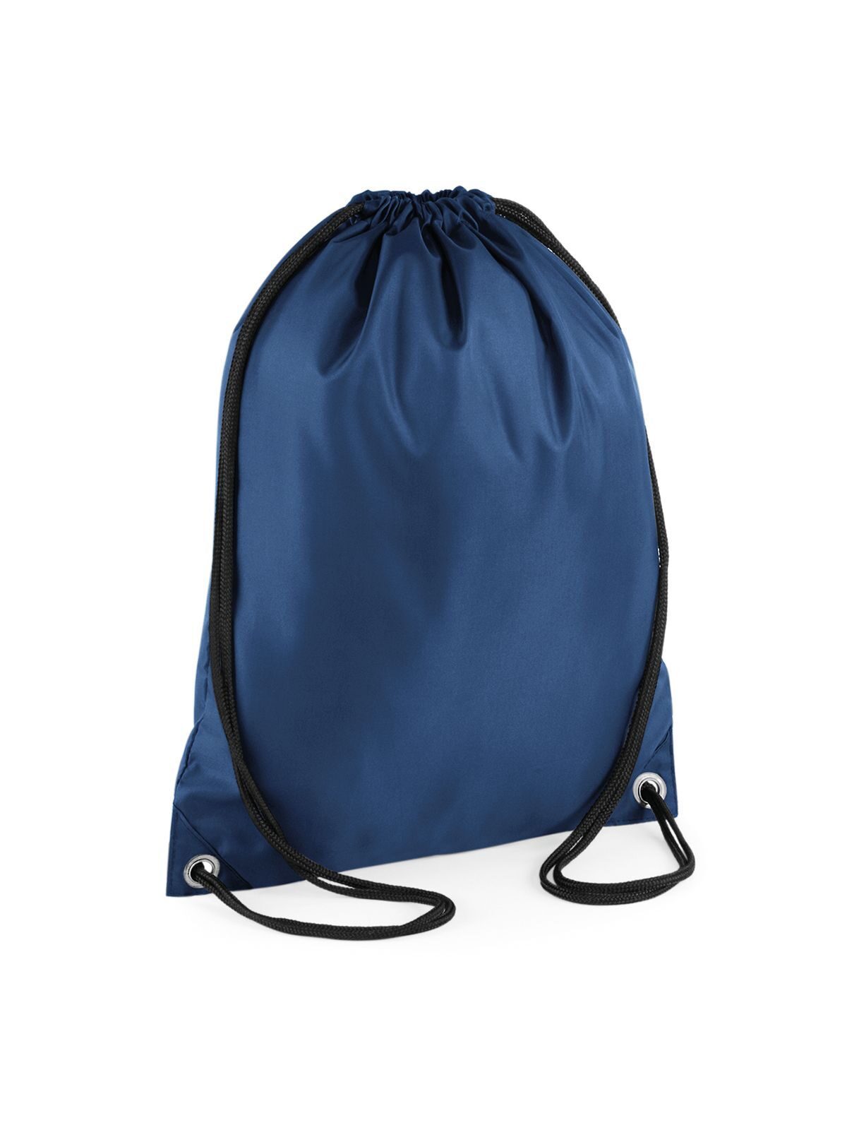 Budget Gymsac - NAVR - Marine