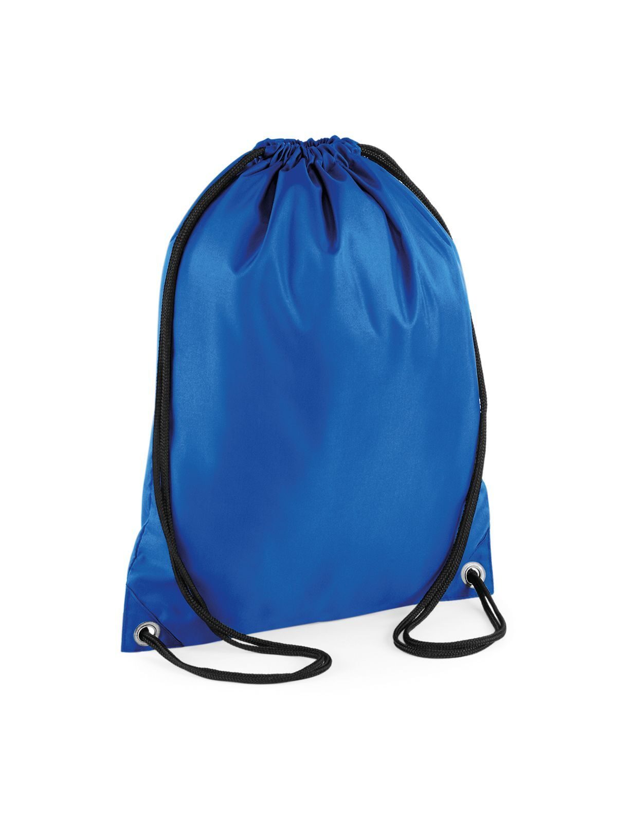 Budget Gymsac - ROY - Königlich