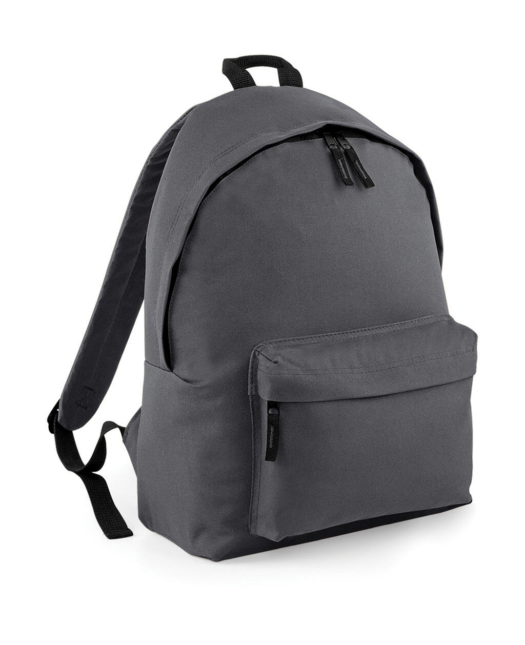 Originaler Mode-Rucksack - GPH - Graphit