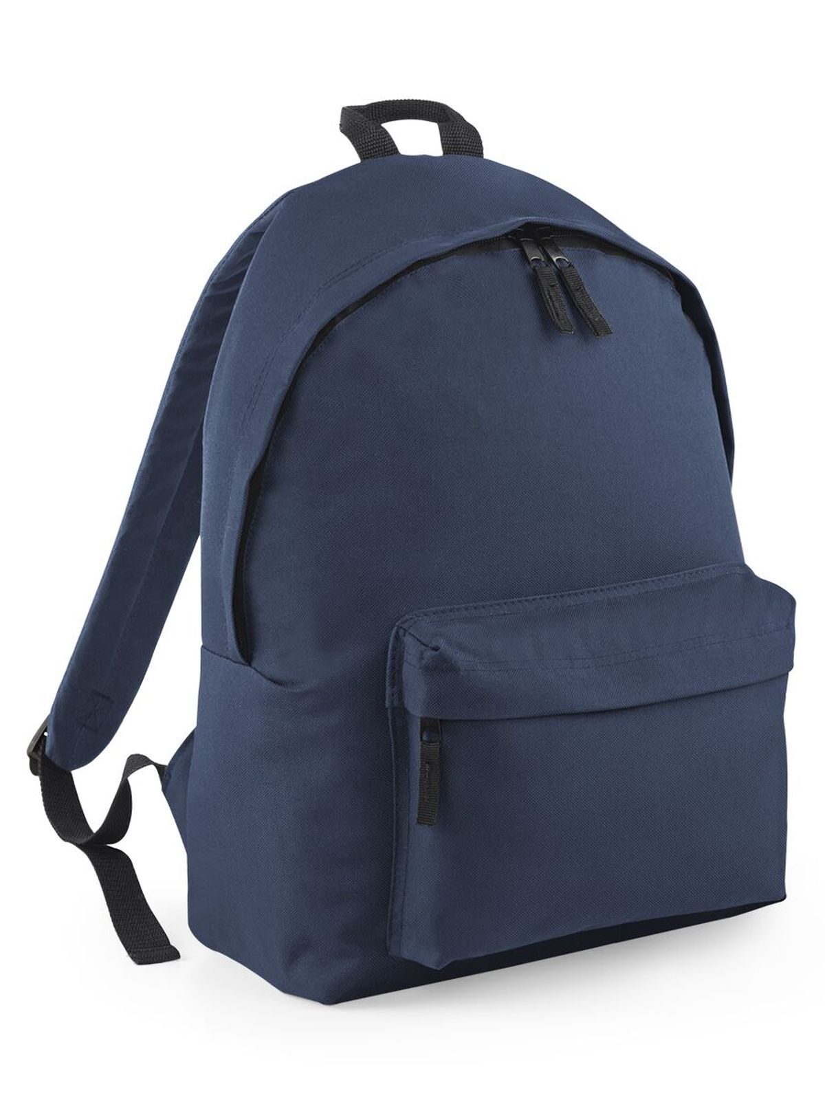 Originaler Mode-Rucksack - FNA - Französische Marine