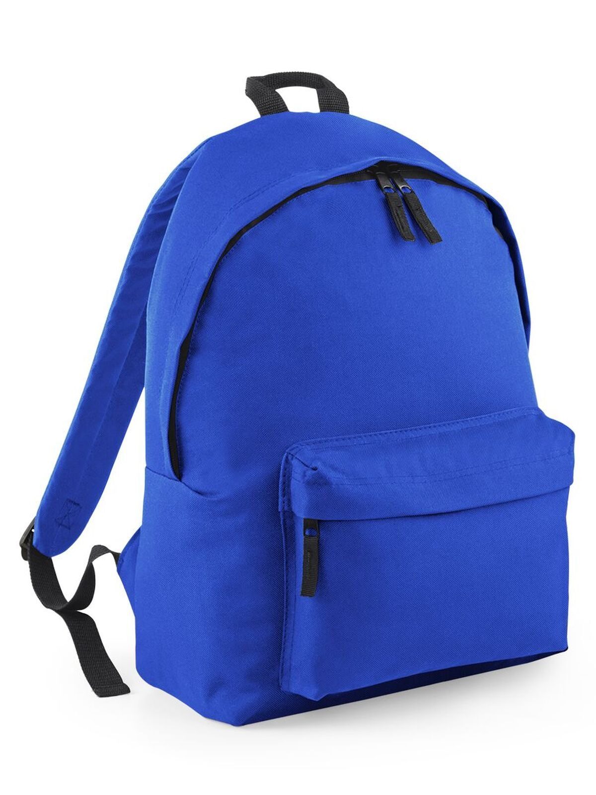 Originaler Mode-Rucksack - BRO - Strahlend königlich