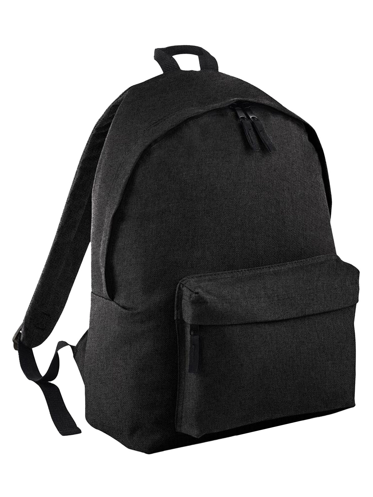 Originaler Mode-Rucksack - ANT - Anthrazit