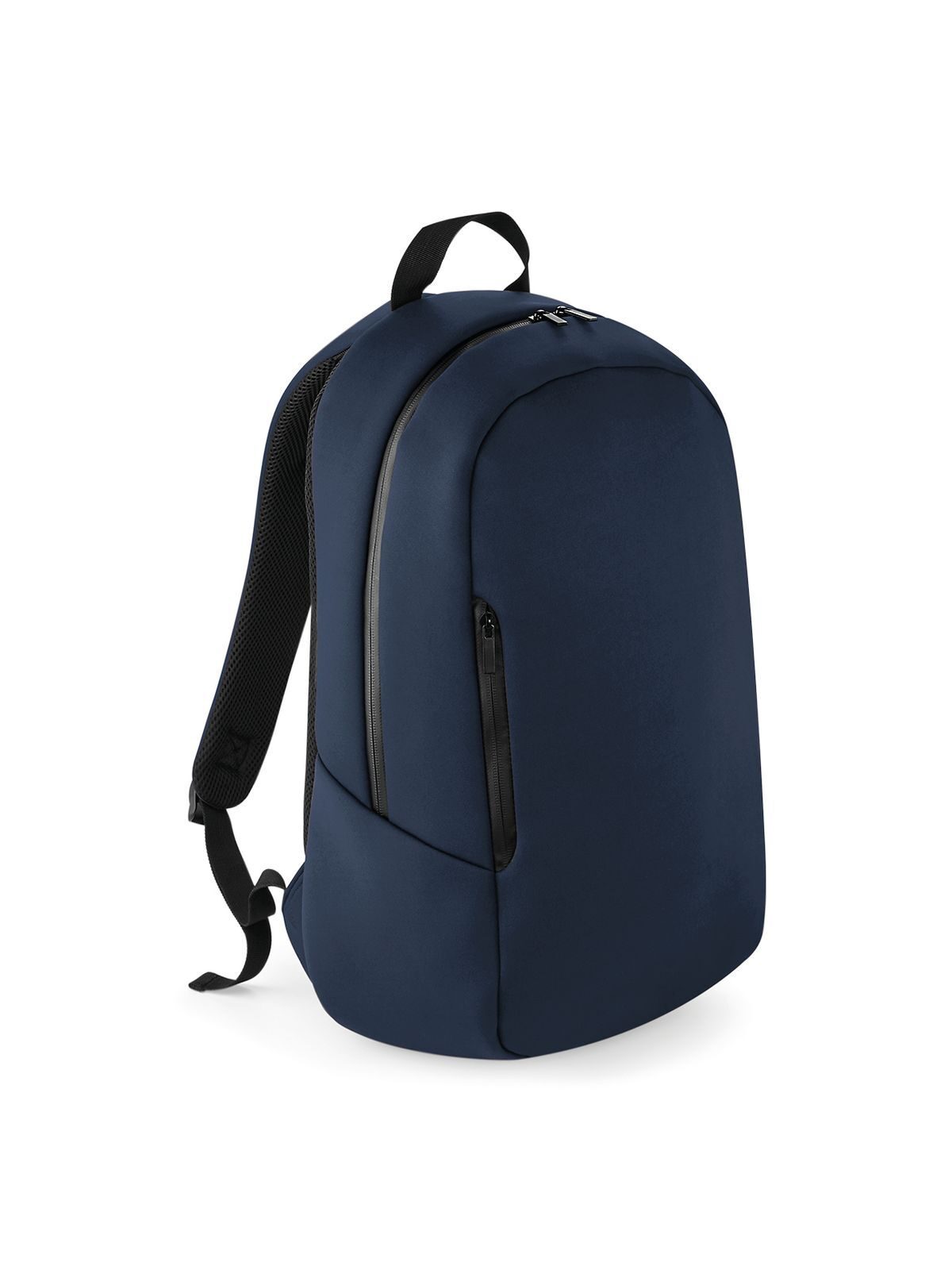 Taucherrucksack - NAVR - Marine
