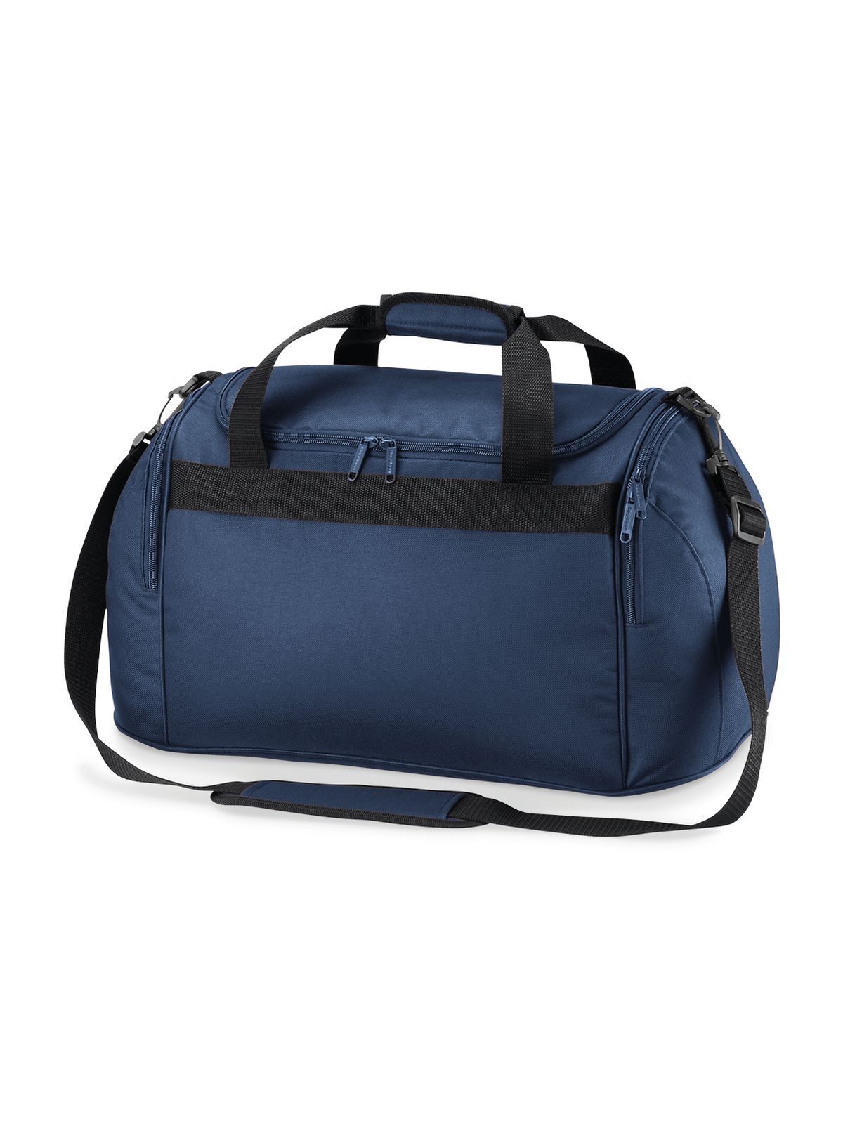 Freestyle Reisetasche - FNA - Französische Marine