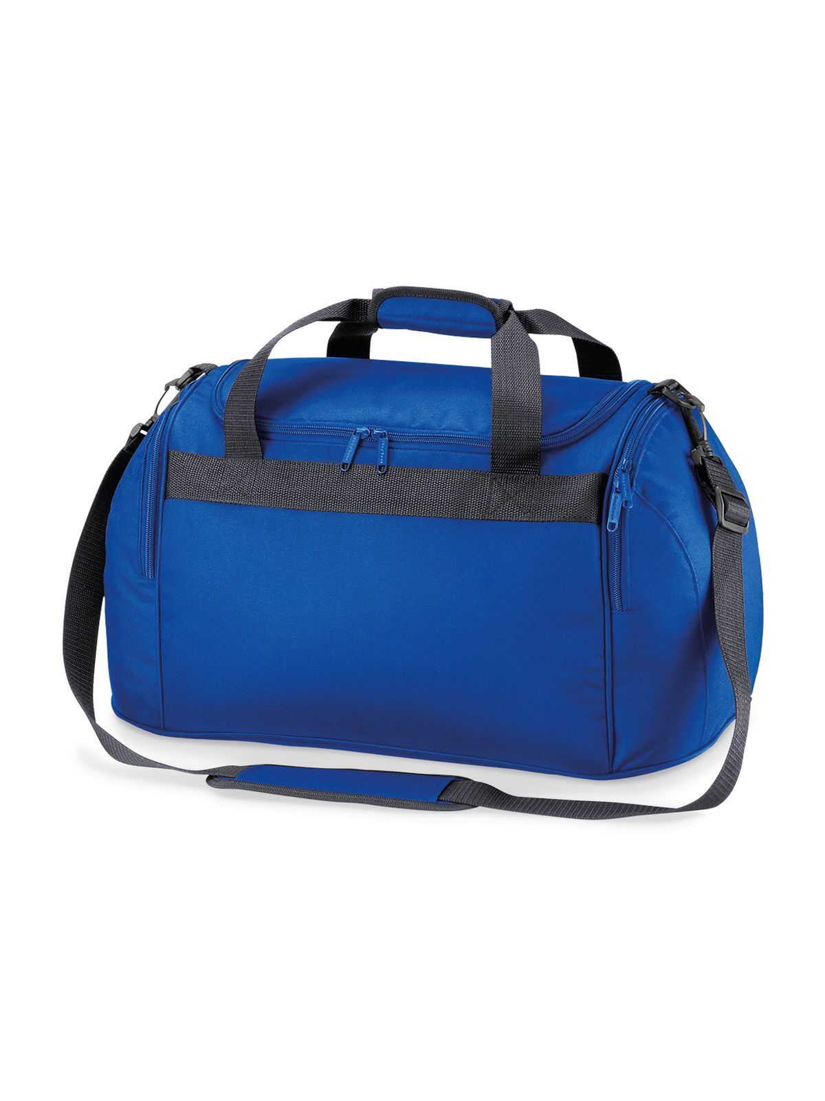 Freestyle Reisetasche - BRO - Strahlend königlich