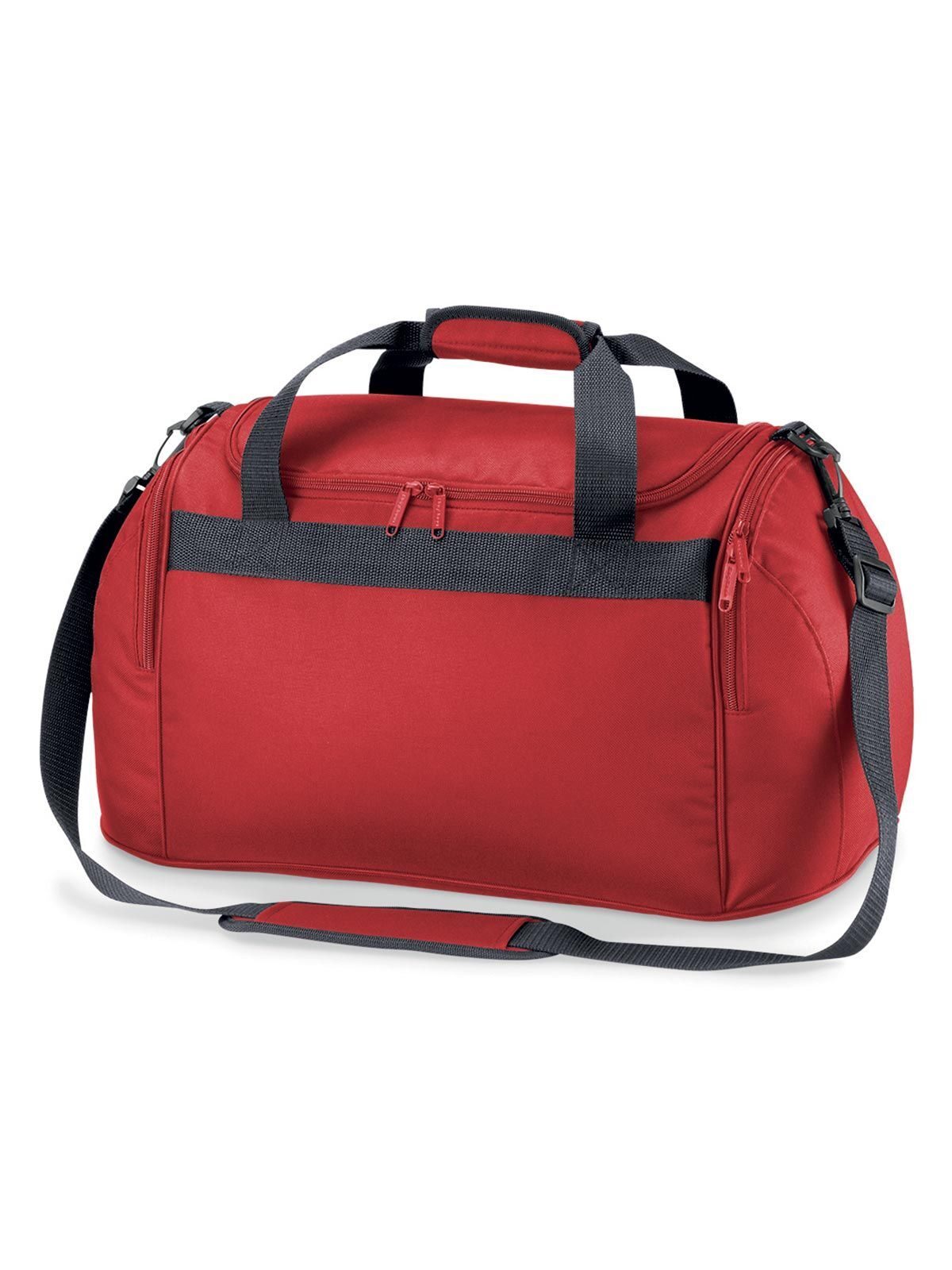 Freestyle Reisetasche
