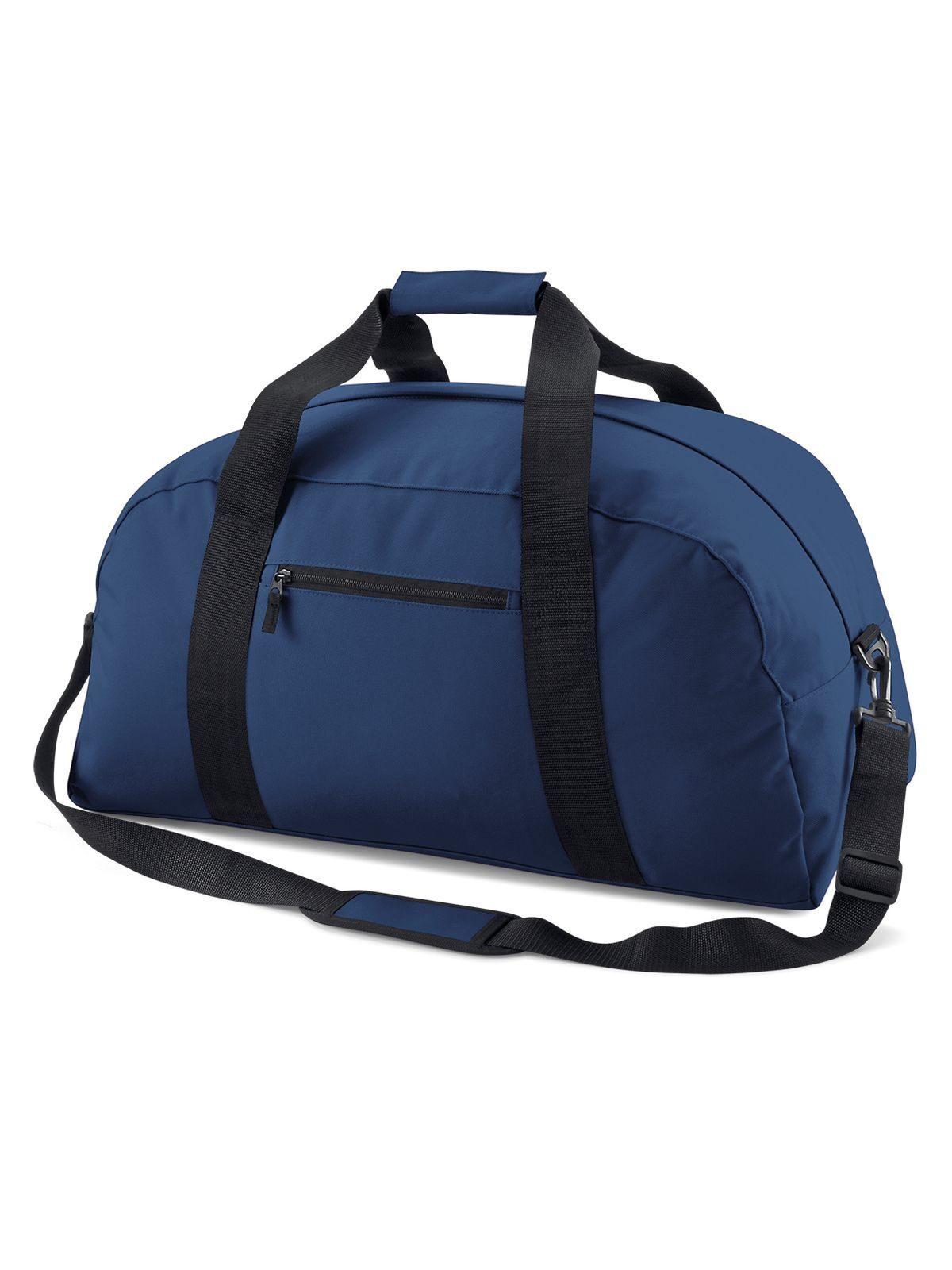 Klassische Reisetasche - FNA - Französische Marine