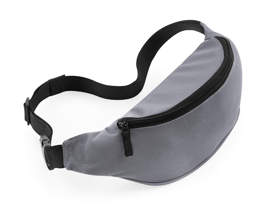 Gürteltasche - GPH - Graphit