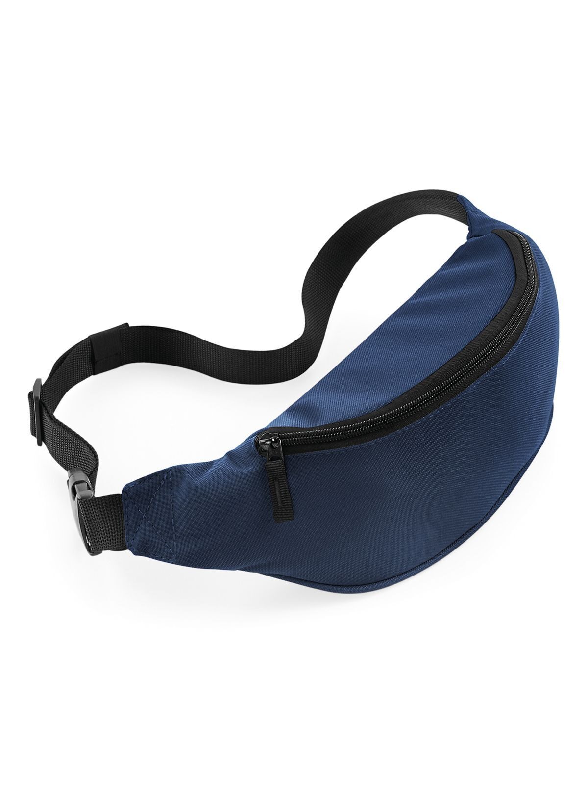 Gürteltasche - FNA - Französische Marine