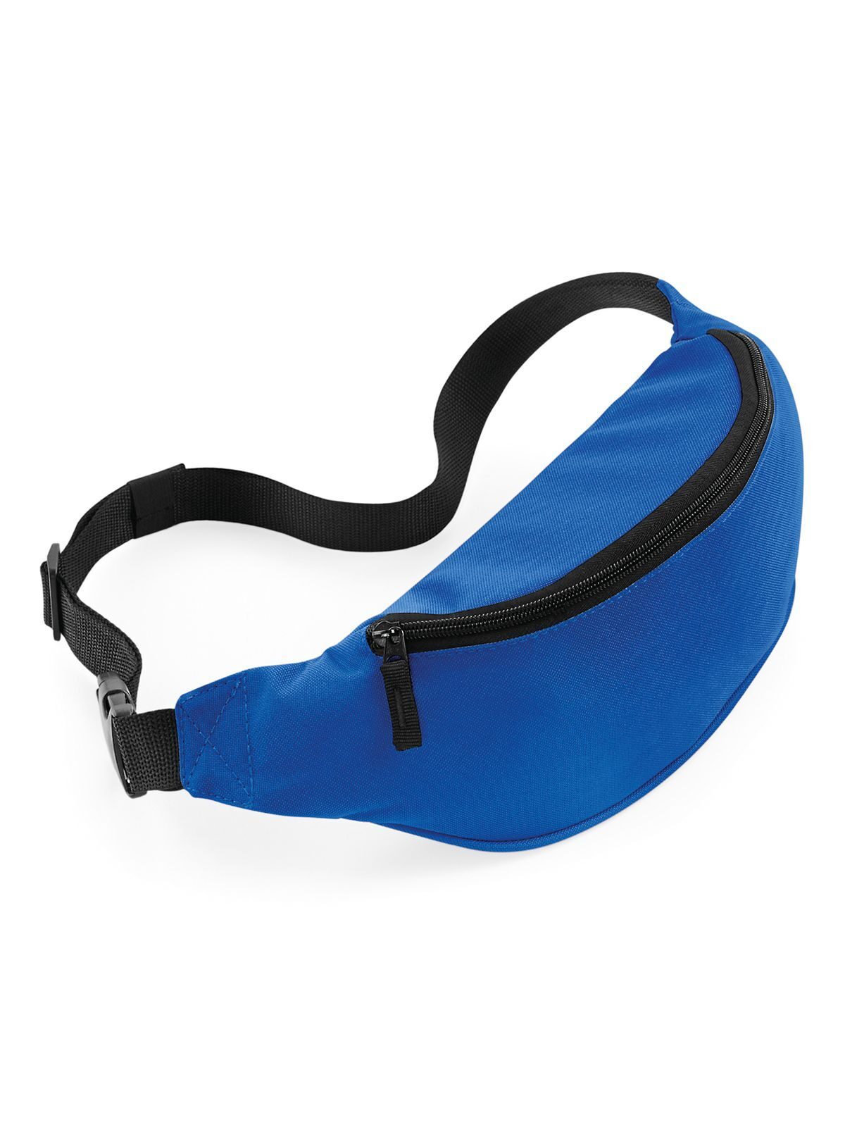 Gürteltasche - BRO - Strahlend königlich